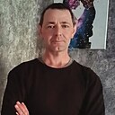 Александр, 43 года