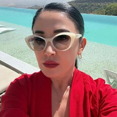 Фотография девушки Dido, 37 лет из г. Шымкент