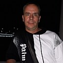 Сергей, 48 лет