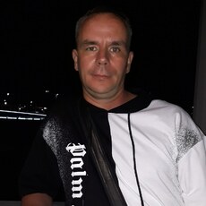 Фотография мужчины Сергей, 48 лет из г. Северодвинск