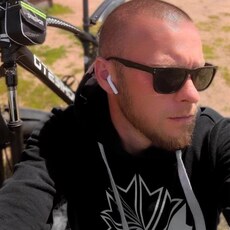 Фотография мужчины Артем, 38 лет из г. Шатура