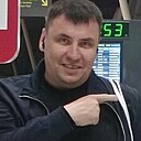 Ильмир, 41 год