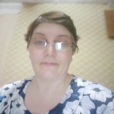 Фотография девушки Анна, 48 лет из г. Ростов-на-Дону