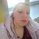 Ольга, 35 лет