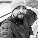 Георгий, 29 лет