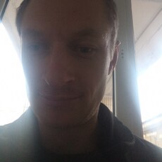 Фотография мужчины Дима, 30 лет из г. Клецк