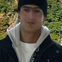 Руслан Хулиган, 40 лет