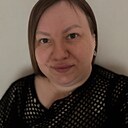 Екатерина, 40 лет