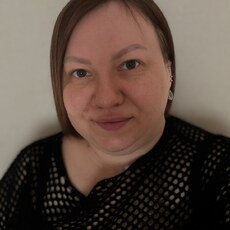 Фотография девушки Екатерина, 40 лет из г. Новороссийск