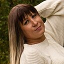 Алёнка, 36 лет