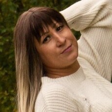 Фотография девушки Алёнка, 36 лет из г. Богородск