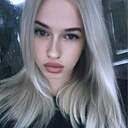 Лидия, 27 лет