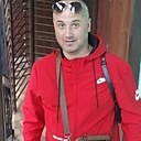 Василий, 37 лет