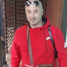 Фотография мужчины Василий, 37 лет из г. Кинешма