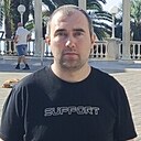 Никита, 35 лет