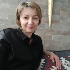 Фотография девушки Галина, 52 года из г. Москва