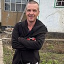 Михаил, 44 года