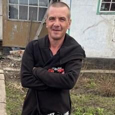 Фотография мужчины Михаил, 44 года из г. Усть-Каменогорск