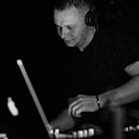 Владимир, 40 лет