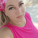 Анастасия, 33 года