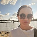 Ирина, 42 года