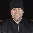 Алексей, 41 год