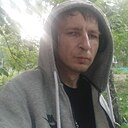 Сергей, 35 лет