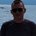 Серёга, 42 года