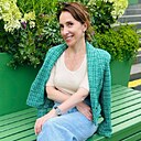 Наталья, 47 лет