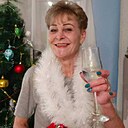 Тамара, 55 лет