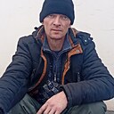 Александр, 37 лет