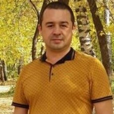 Фотография мужчины Игорь, 35 лет из г. Петропавловск-Камчатский