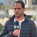 Для Пышки, 35 лет