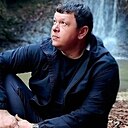 Антон, 39 лет