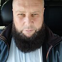 Александр, 44 года