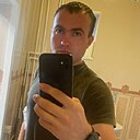 Алексей, 34 года