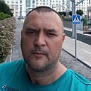 Андрей, 42 года