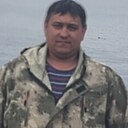 Тимофей, 42 года