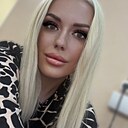 Валерия, 24 года