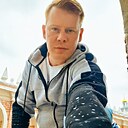 Павел, 38 лет