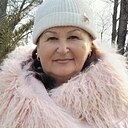 Валентина, 64 года