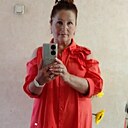 Валентина, 64 года