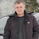 Станислав, 33 года