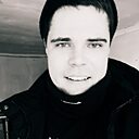 Алексей, 28 лет