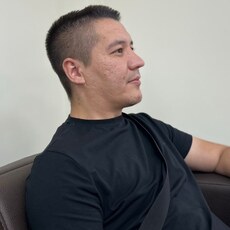 Фотография мужчины Витике, 35 лет из г. Актюбинск