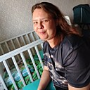 Елена, 37 лет