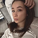 Анастасия, 23 года