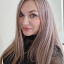 Наталия, 39 лет