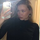 Амина, 31 год