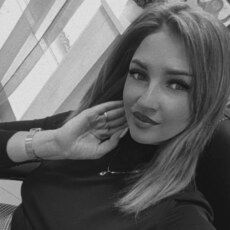 Фотография девушки Юлия, 30 лет из г. Брянск